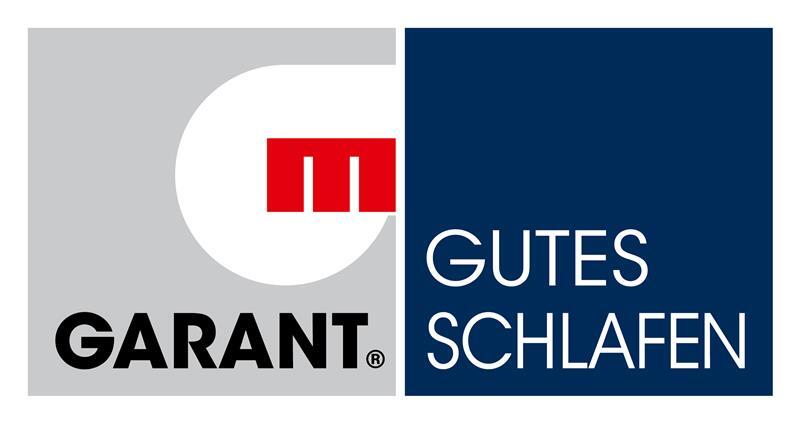 Logo_Garant_Gutes_Schlafen_RGB